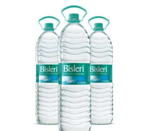 Packaged Drinking Mineral Water Plastic Bottle 1-5 Litre
