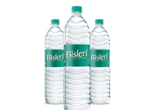 Packaged Drinking Water Bottle(1000 Ml To 5000 Ml)