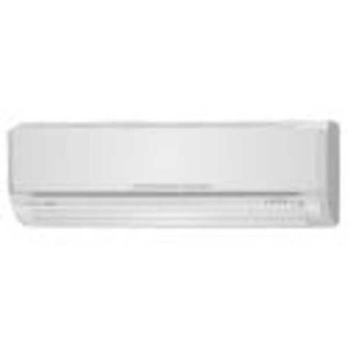 White Sturdy Construction Shock Proof Easy Installation 1.5 Ton Wall Mounted Haier Split Ac