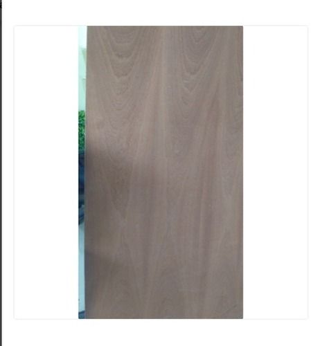 Weather Resistance Easy Installation Scratch Resistant Brown Ceramic Tiles For Flooring