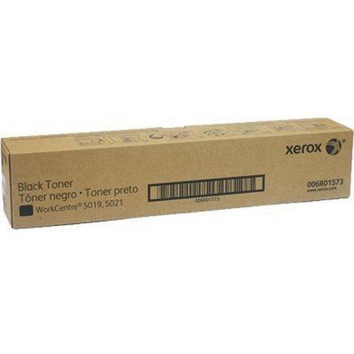 xerox toner cartridge