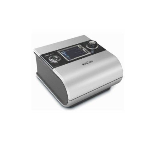 BIPAP Machine For Adult And Pediatric Patients (Over 13kg.)