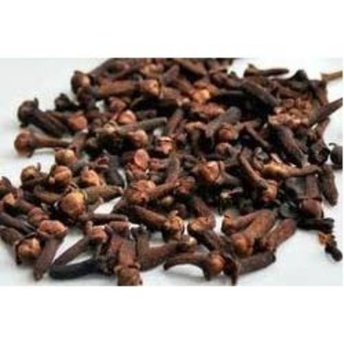 Chemical Free No Artificial Color Natural Rich Taste Healthy Brown Dried Clove