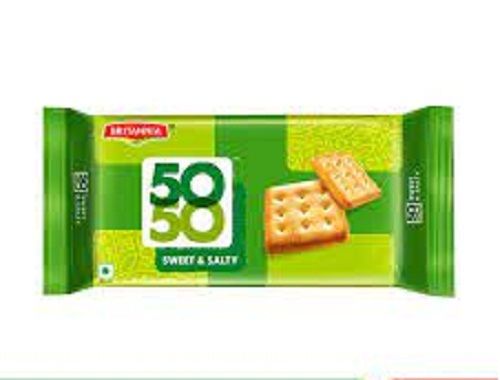 Normal Delicious Taste And Mouth Watering, Crunchy And Crispy Biscuit