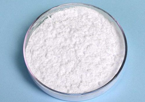 Gamma Butyrolactone White Powder