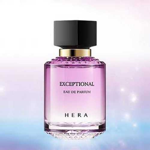 Hera discount signature perfume