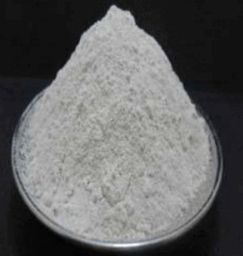 Industrial Grade Vinyl Sulphone Ester Powder, Cas No 2494-89-5 C8 H11 No6 S2