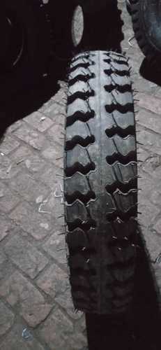 Leak Resistance Puncture Proof Heat Resistant Resistant To Abrasion MRF Car Tires