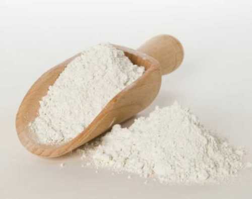 Moisture Proof White Kaolin Clay For Industrial Usage, 50-99%