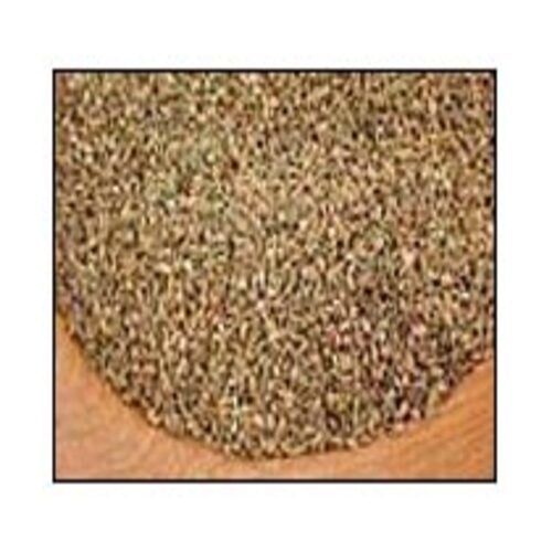 Natural Rich Fine Taste Chemical Free Healthy Brown Carom Seeds