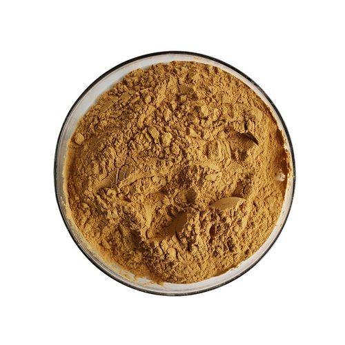 Organic Fenugreek Seed Powder