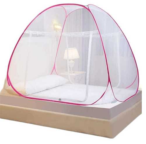 Mosquito Nets