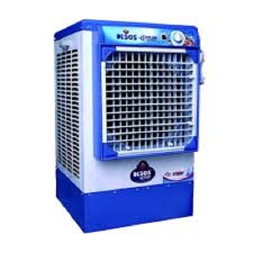 Sturdy And Compact With Superb Execution Dksos Metal Air Cooler Energy Efficiency Rating: A  A  A