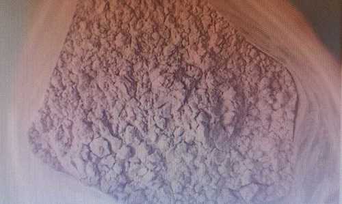 Sulfonic Acid Powder