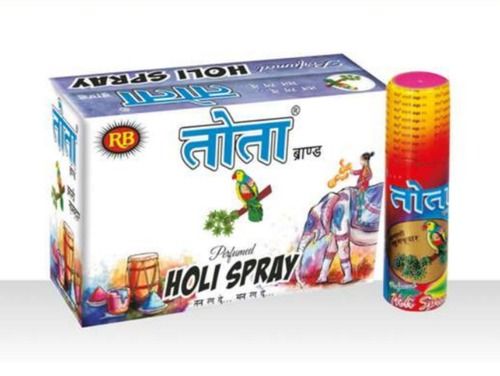 टोटा स्प्रे (100Ml+60Ml मुफ़्त)