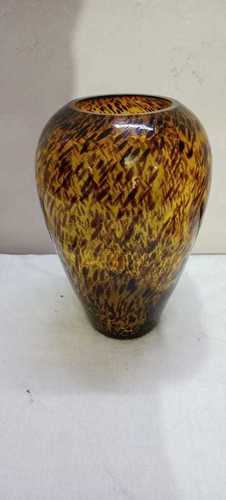 Vase Color Malty Color