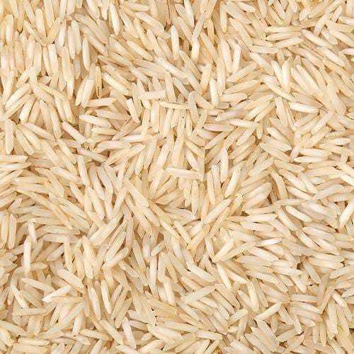 Aromatic Non Sticky And Perfect Taste Daawat Basmati Rice Rozana (Super)