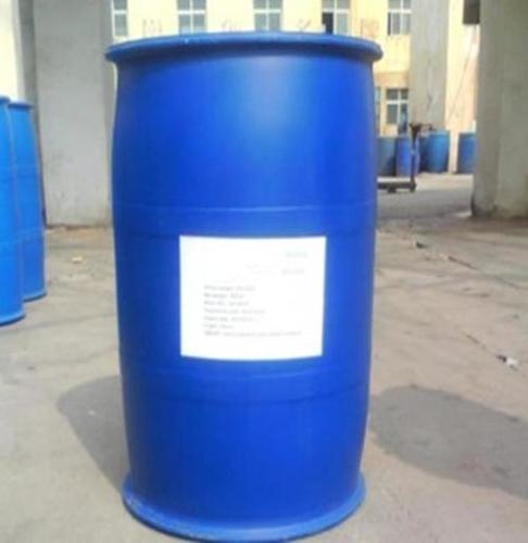 BIOBAN 363 Biocides Liquid