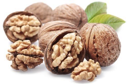High Protein and Fiber A Grade Natural California Dry Walnuts