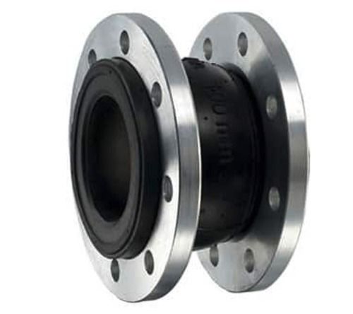 industrial rubber bellows