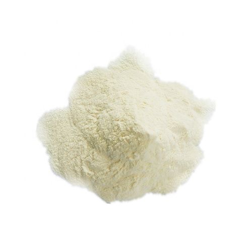 Natural Food Grade Hesperidin Extract Powder