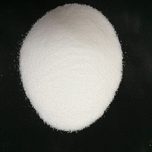 Natural White Raw Free Flow Refined Iodized Salt Plenty Source Of Iodine