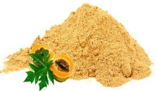 Papaya Powder 