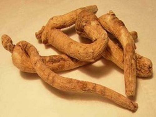 Pure And Original American Green Heaven Ginseng Extract