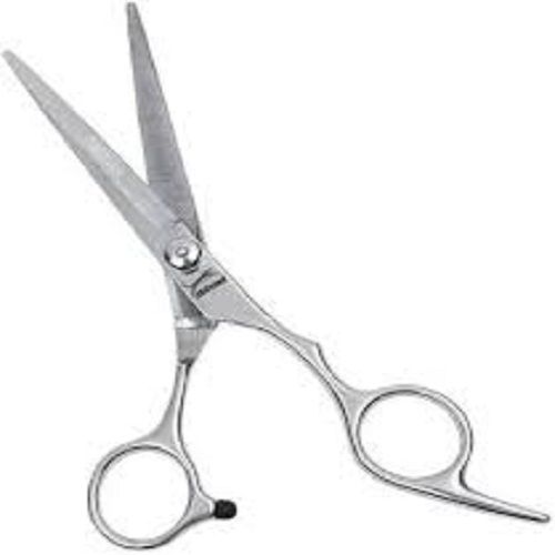 Flipkartcom  Vcare Hair Cutting Scissors for Men and Women Scissors for  Moustache Trimming Curved Scissors  cutting scisopr