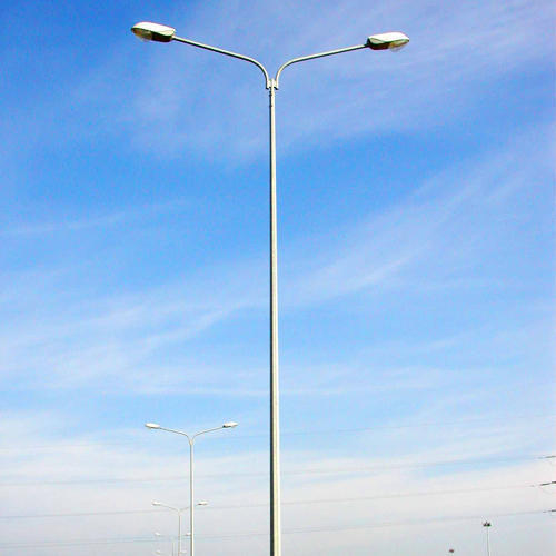 Street Light Pole