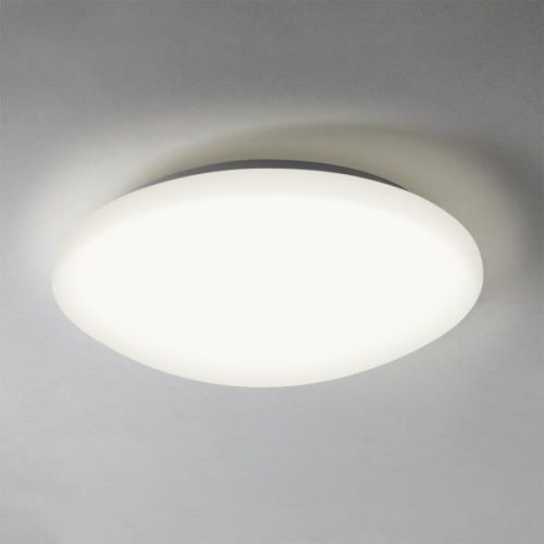  220 वोल्ट गोल आकार सफेद रंग 40 वाट एलईडी छत रोशनी 