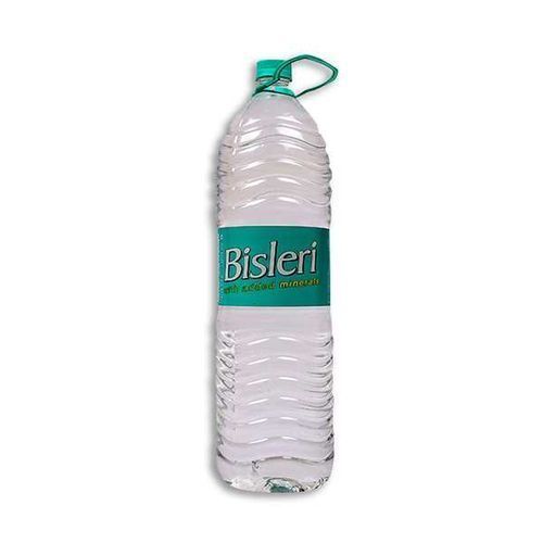 2l Freshness Preservation Drinking Water Bottle And Light Weight Leak Proof