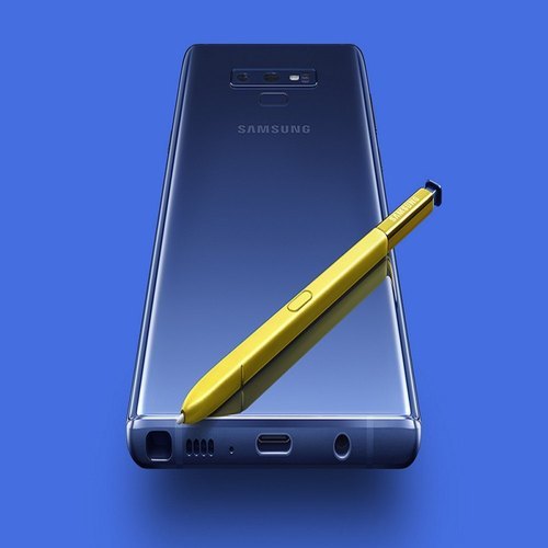 Various 32Gb Smart Mobile Phones With 5000 Mah Battery And 12 Gb Ram