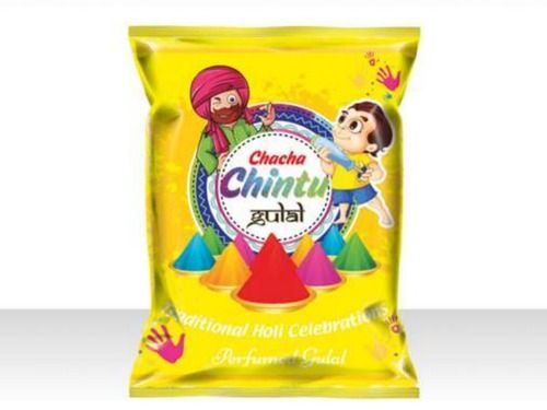 Chacha Chintu 80g