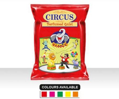 Circus Gulal 100gm