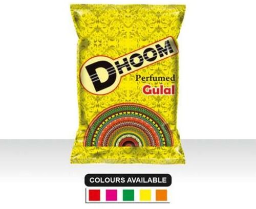 Dhoom Gulal 100gm