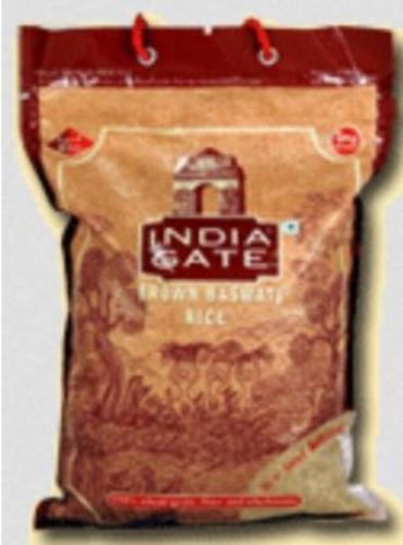 Free From Impurities Easy To Digest Healthy And Nutritious India Gate Basmati Brown Rice