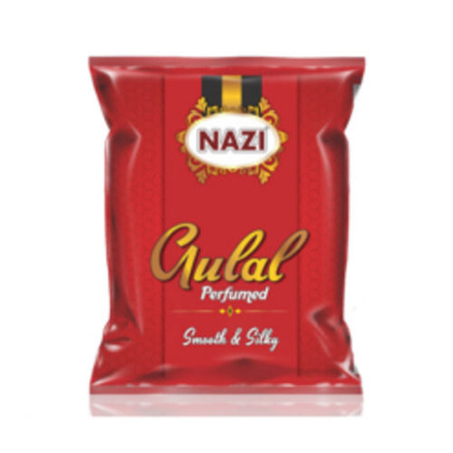 Herbal Colour More Herbal Gulal 80gx5pcs (New Pack)