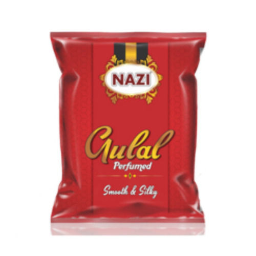 Herbal Colour Swadeshi Gulal 80g (Carton Packing) (WITHOUT AIR)