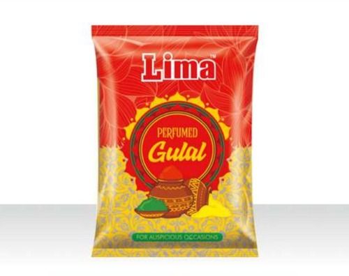 Lima Gulal 80g