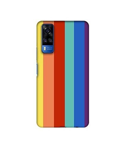 Scratch Resistant, Anti Wrinkle And Comfortable Multicolor Fancy Cover For Mobile Phone Design: Flip