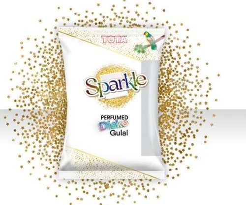 Tota Sparkle Gulal (Air) 50g