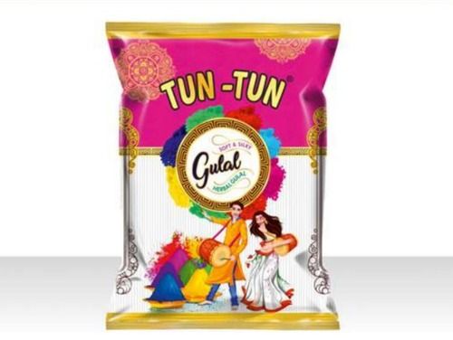 TUN-TUN GULAL 40g