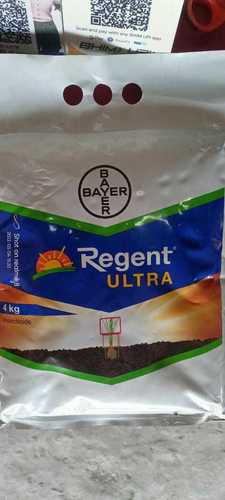  Bayer Regent Ultra Agriculture Seed For Insecticide Form Powder With Spray Method