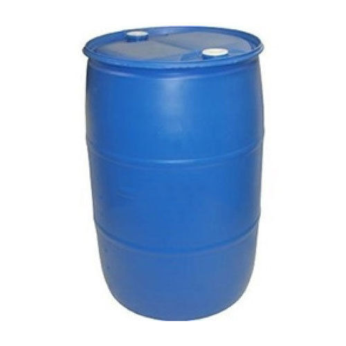 6000 Polyethylene Glycol Liquid 25322-68-3