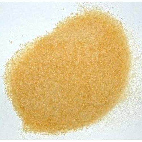 gelatin powder