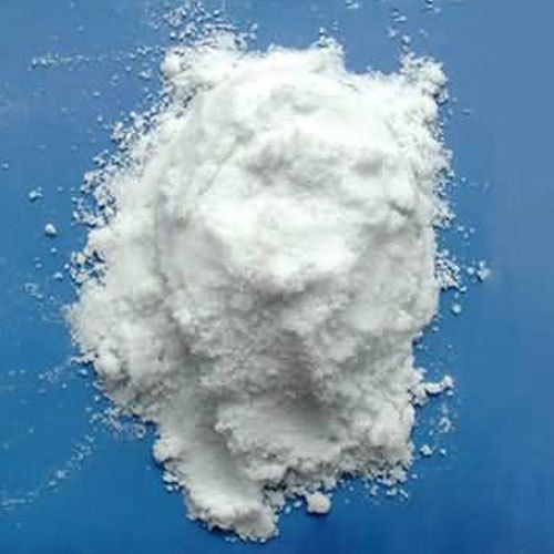 Ammonium Bicarbonate Powder