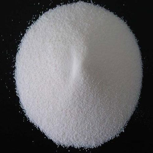 Analytical Grade Precipitated Silica Powder