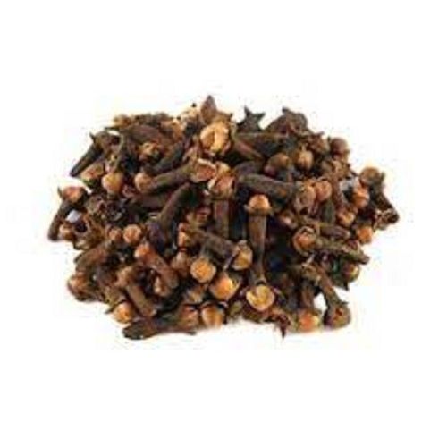 Aromatic Flavor Royal Herbal Natural Organic Cloves Spices For Cooking Uses