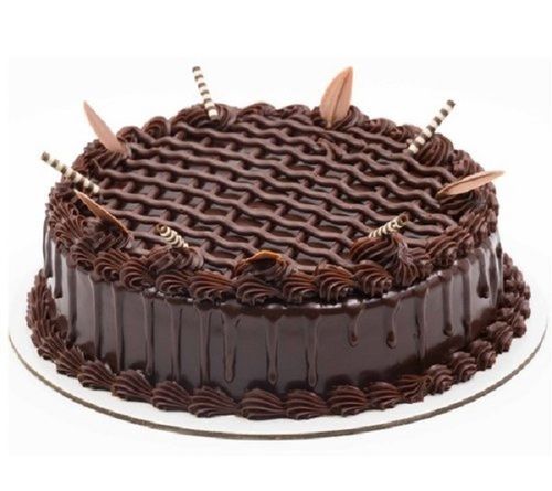 Kitkat chocolate theme cake.❤ - Khulna Cake Zone | Facebook